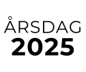 TILMELD DIG HORESTA Årsdag 2025